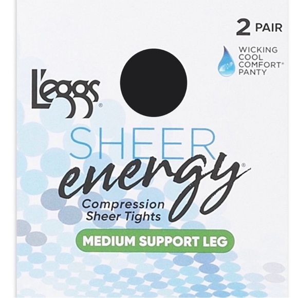 pantyhose - Picture 2 of 2